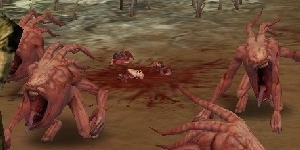 Horror.jpg