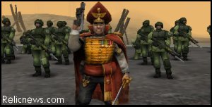 IGCommissar.jpg