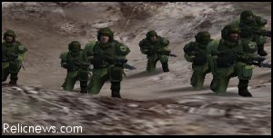 IGGuardsmen.jpg