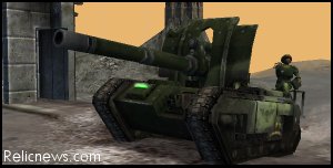 IG Basilisk.jpg