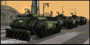 IG Chimera.jpg