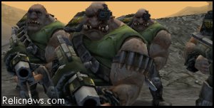 IG Ogryns.jpg