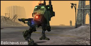 IG Sentinel.jpg