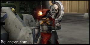 IG Techpriest.jpg