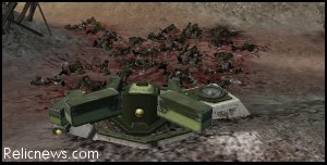 IG Turret.jpg