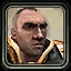 IG command SS.jpg