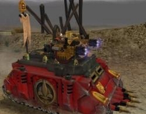 Immolator.jpg