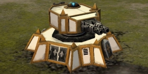 Inferno Turret.jpg