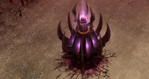 Kabal Fortress.jpg
