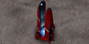 Kauyon Command Post.jpg