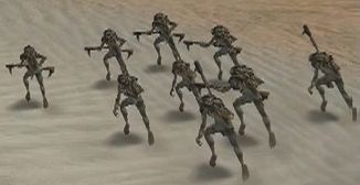 Kroot 3.jpg