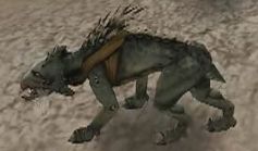 Kroot Hound 1.jpg