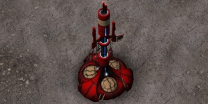 Kroot Shaping Centre.jpg