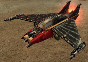 Lightning Fighter.jpg