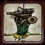 Listen post upgrade 1 icon.jpg