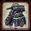Listen post upgrade 2 icon.jpg