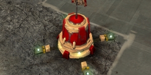 Listening Post Tau.jpg