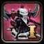 Listening post upgrade 1 icon.jpg