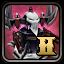 Listening post upgrade 2 icon.jpg