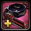 Listening post upgrade darklance icon.jpg