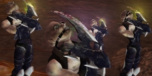 Mandrake Squad.jpg