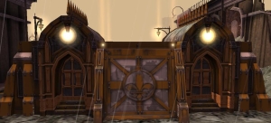 Manufactorum.jpg