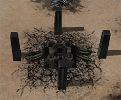Monolith dormant.jpg