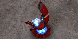 Mont'ka Command Post.jpg
