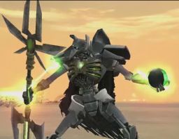 Necron Lord 3.jpg