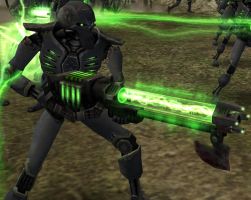 Necron Warrior 2.jpg