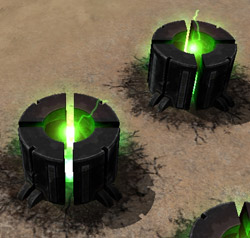 Necron generator.jpg
