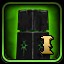 Necron listening post upgrade 1 icon.jpg