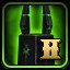 Necron listening post upgrade 2 icon.jpg