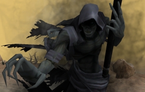 Nightbringer 1.jpg