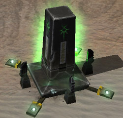 Obelisk lp1.jpg