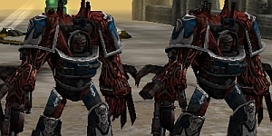 Oblits.jpg