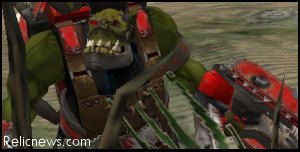 OrkBigmek.jpg