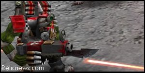 OrkFlashgit.jpg