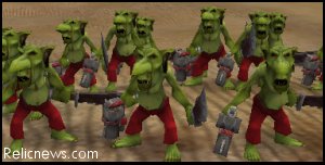 OrkGrots.jpg