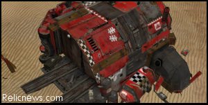 OrkMekshop.jpg