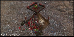 OrkPOG.jpg