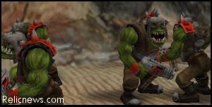 OrkShoota.jpg