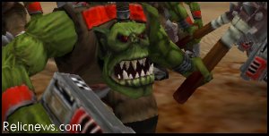 OrkSlugga.jpg