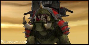 OrkSquig.jpg