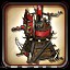 Ork listening post upgrade 1 icon.jpg