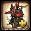 Ork listening post upgrade 2 icon.jpg