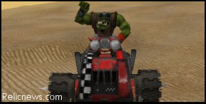 Orktrak.jpg