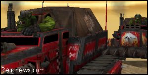 Orktrukk.jpg