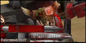 Orkwarboss.jpg