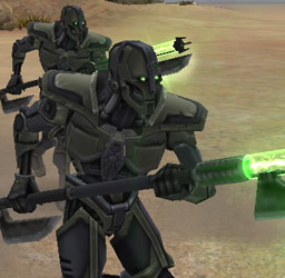 Pariah 1.jpg